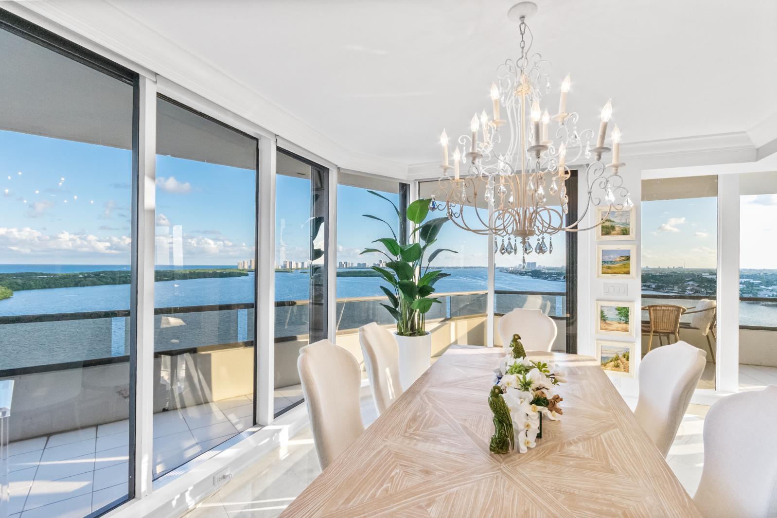 MLS #RX-11144178 image #4