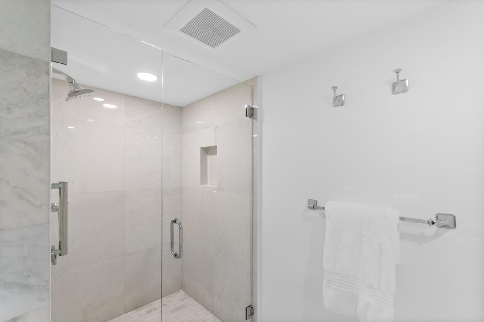 MLS #RX-11144178 image #40