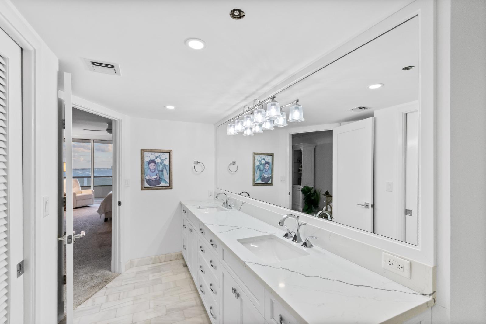 MLS #RX-11144178 image #41