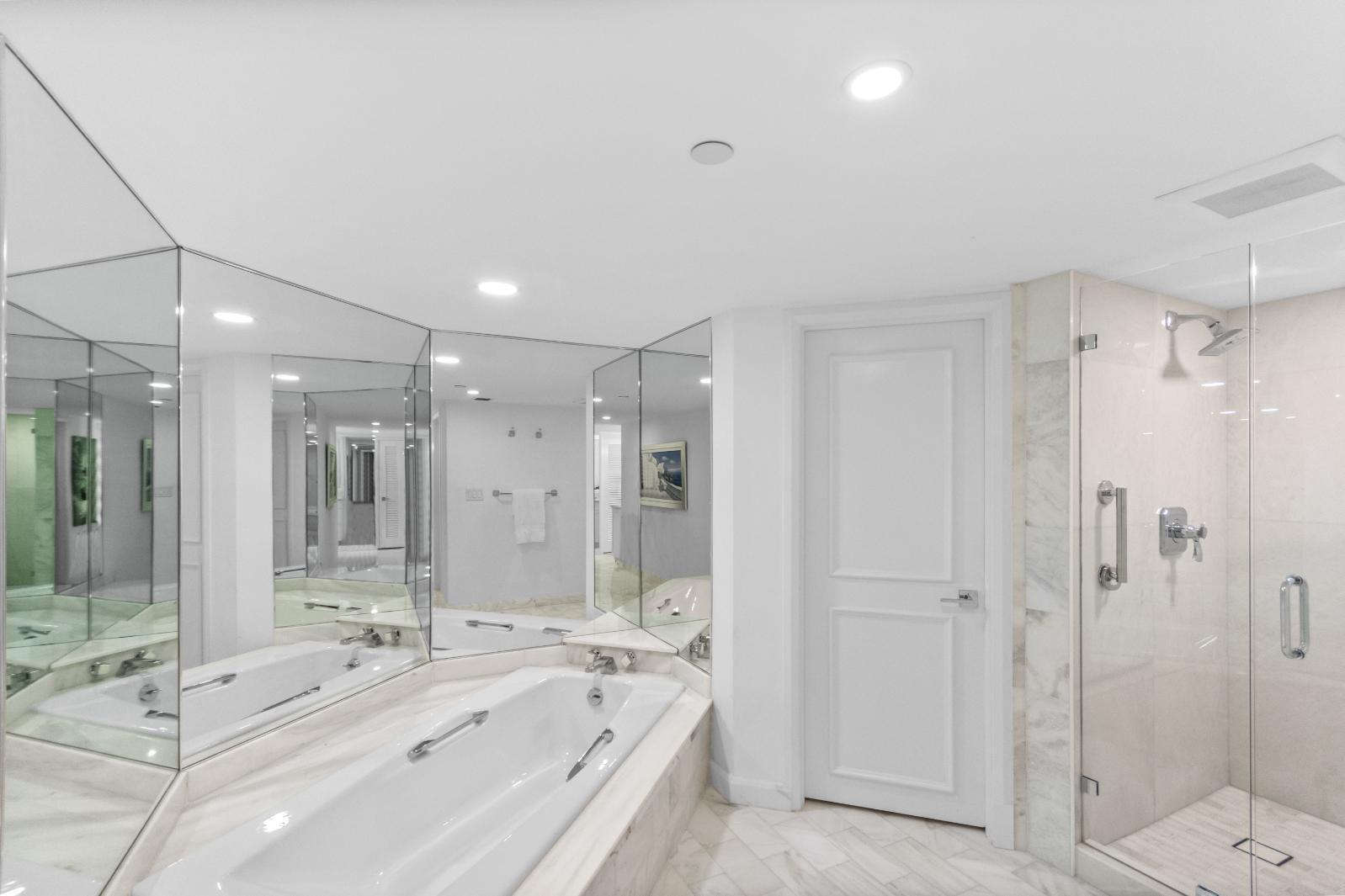 MLS #RX-11144178 image #42