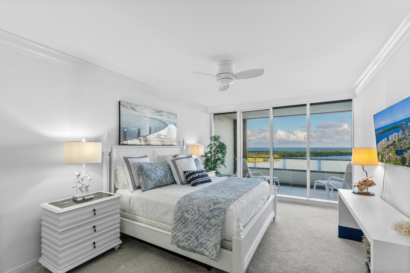 MLS #RX-11144178 image #43