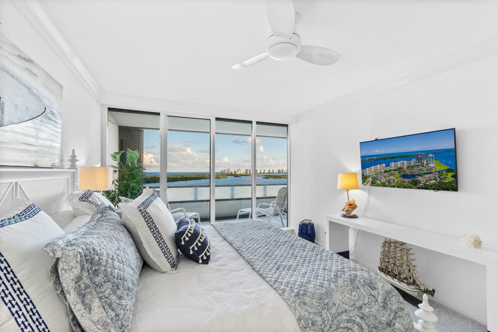 MLS #RX-11144178 image #44