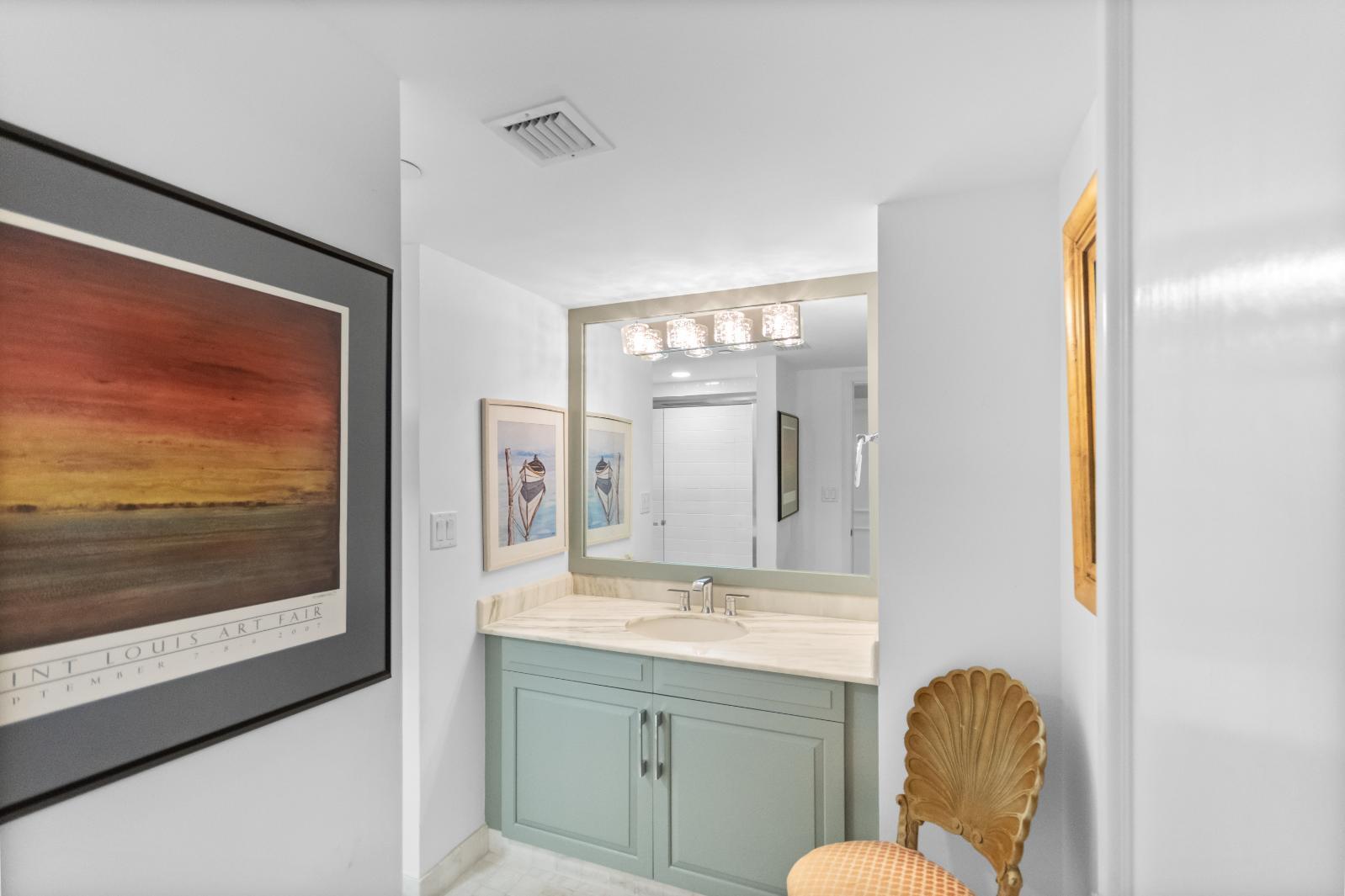 MLS #RX-11144178 image #45