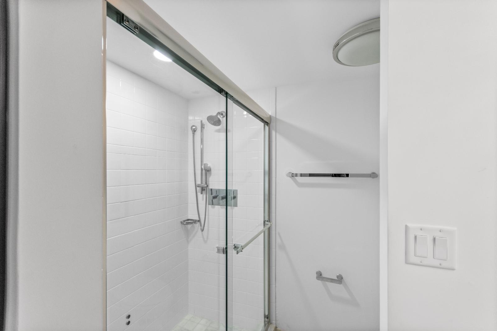 MLS #RX-11144178 image #46