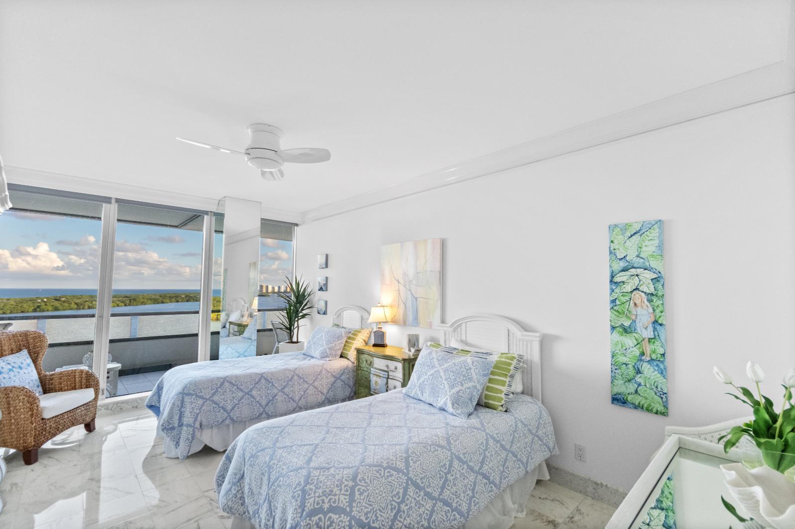 MLS #RX-11144178 image #47