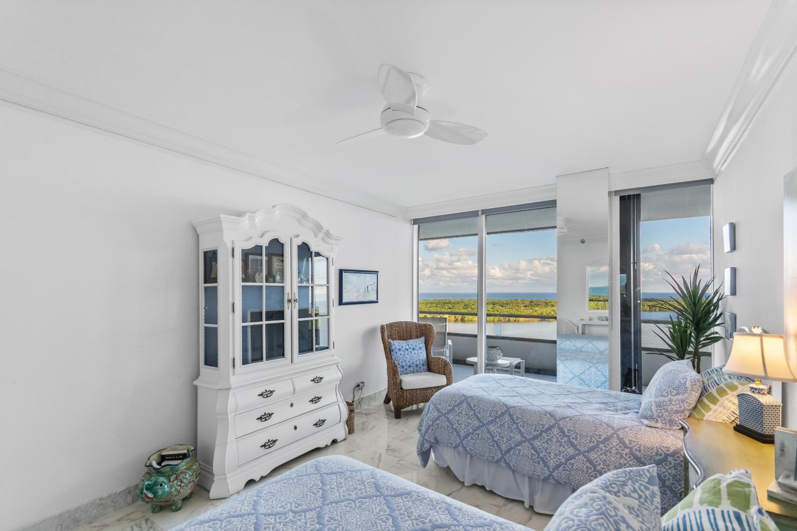 MLS #RX-11144178 image #48