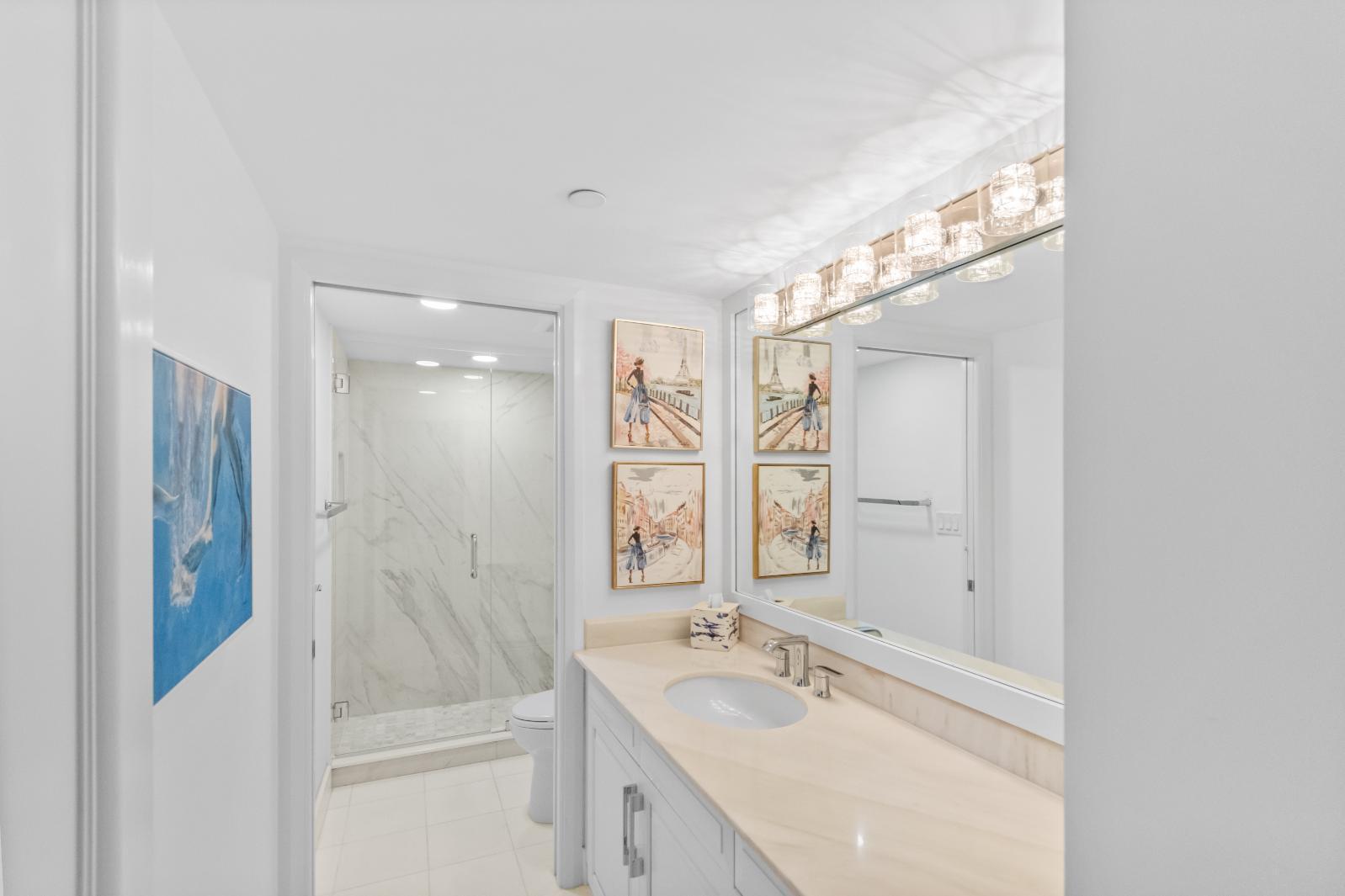 MLS #RX-11144178 image #49