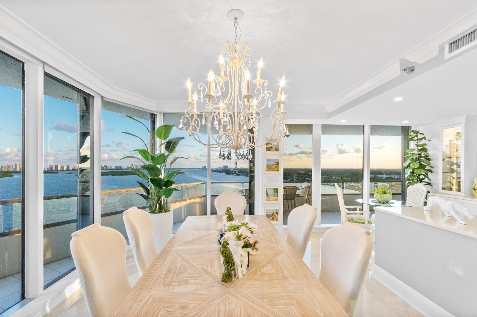 MLS #RX-11144178 image #5