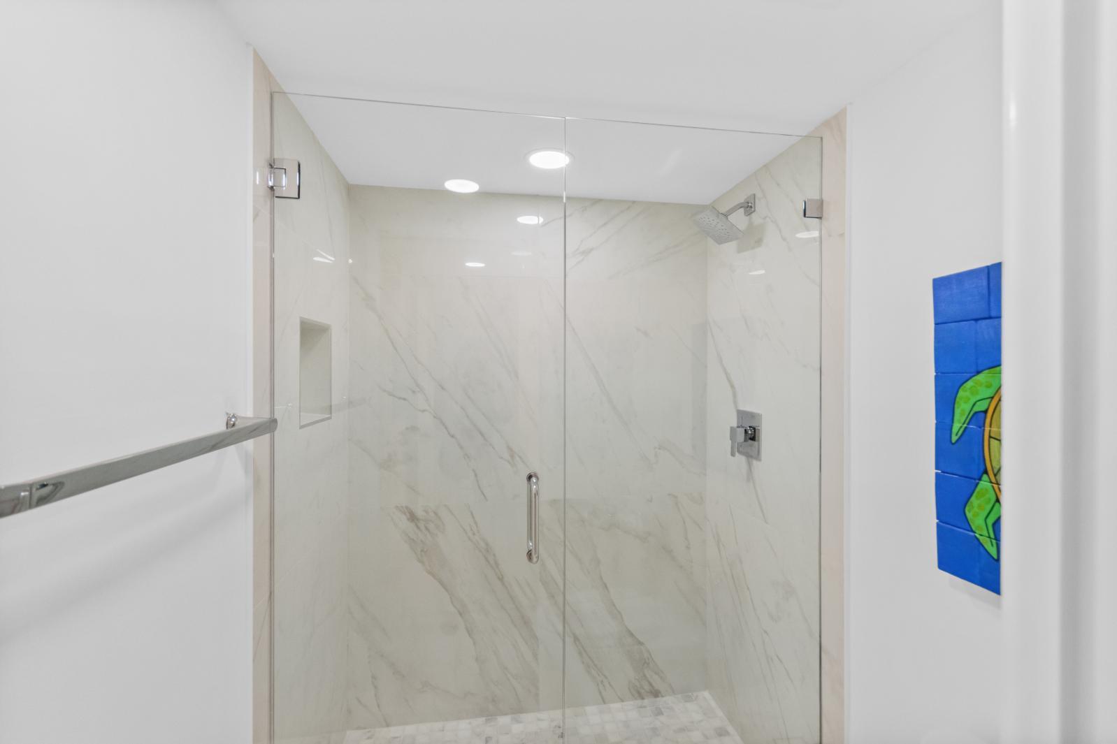 MLS #RX-11144178 image #50