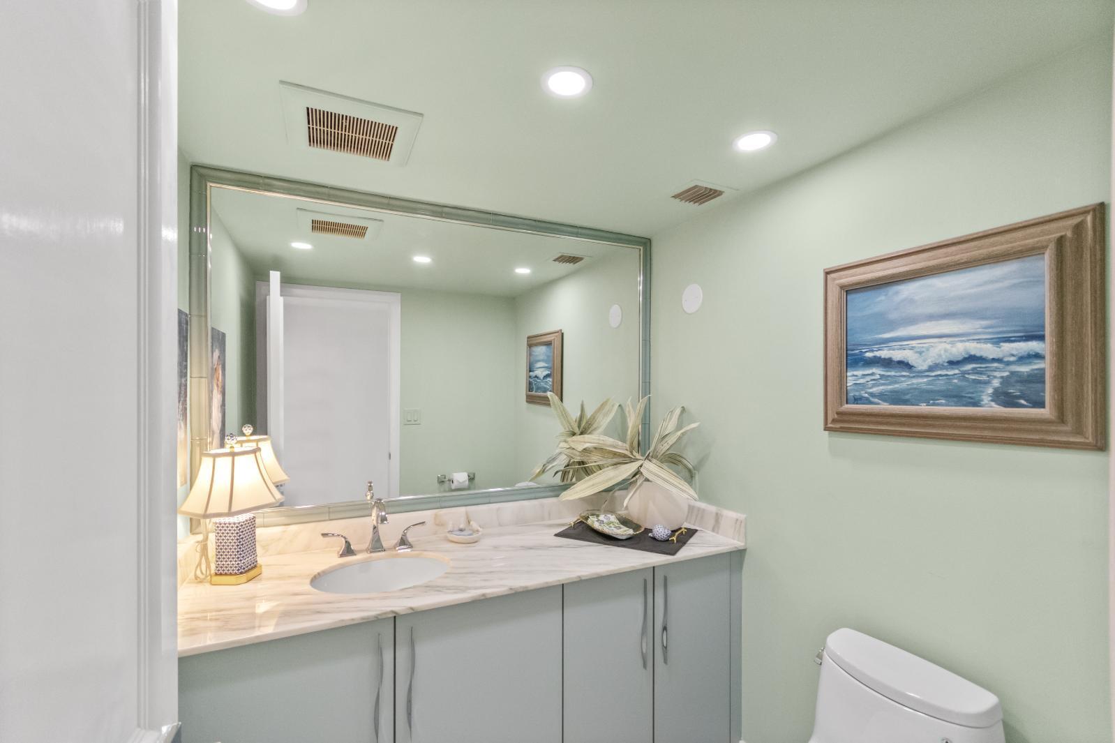 MLS #RX-11144178 image #51