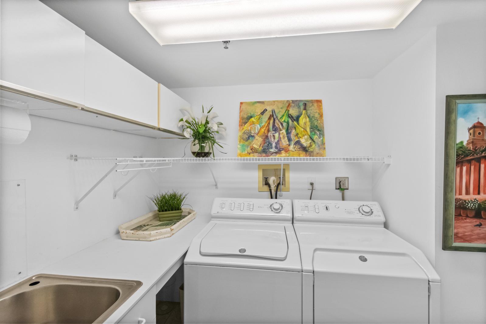 MLS #RX-11144178 image #52