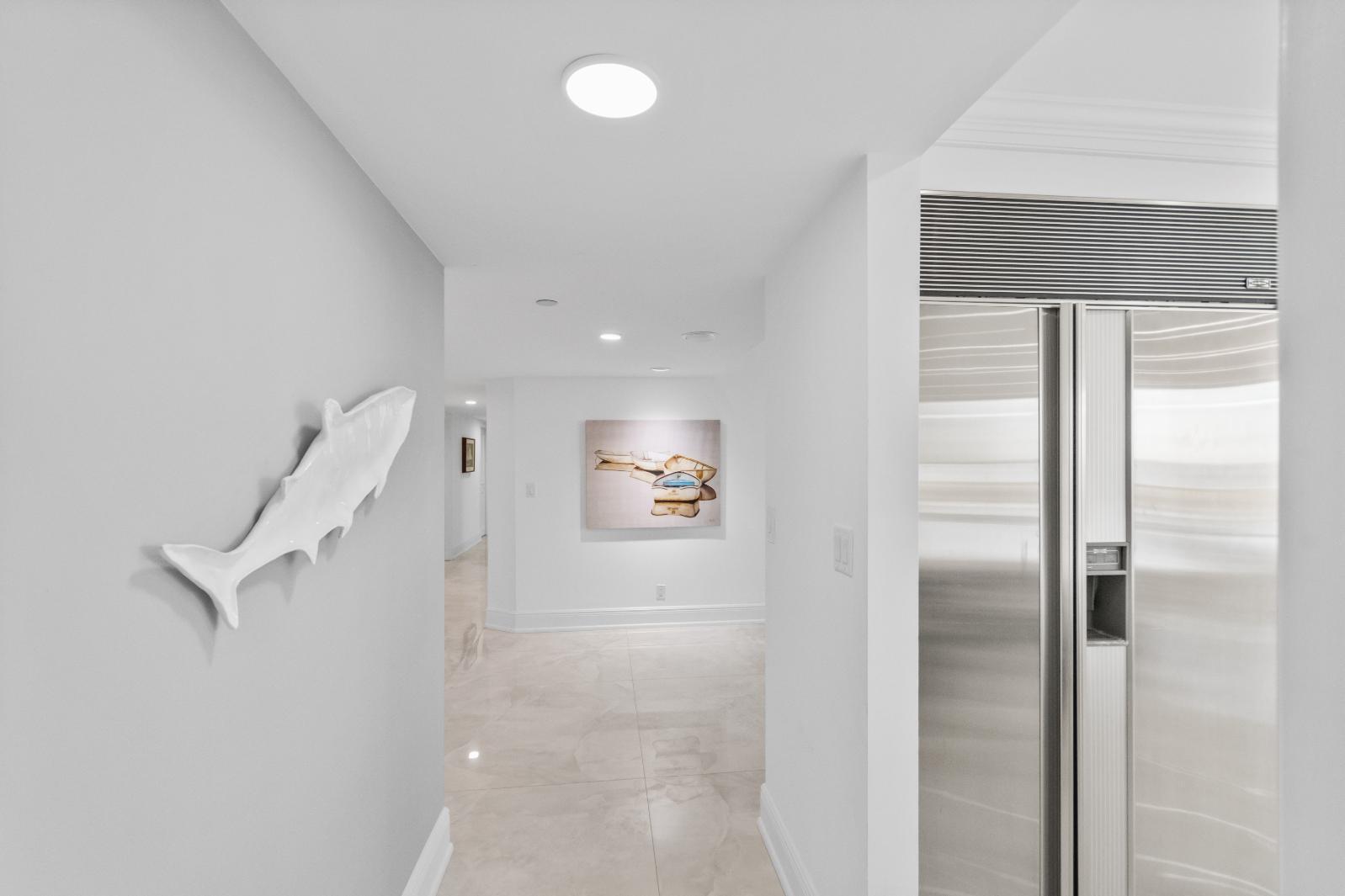 MLS #RX-11144178 image #53