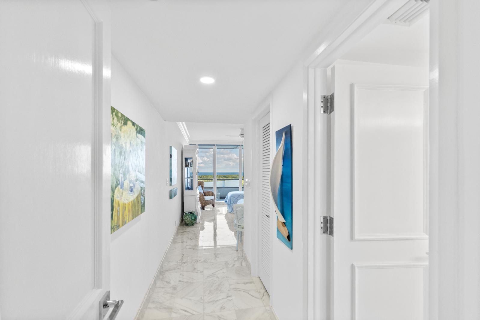 MLS #RX-11144178 image #54