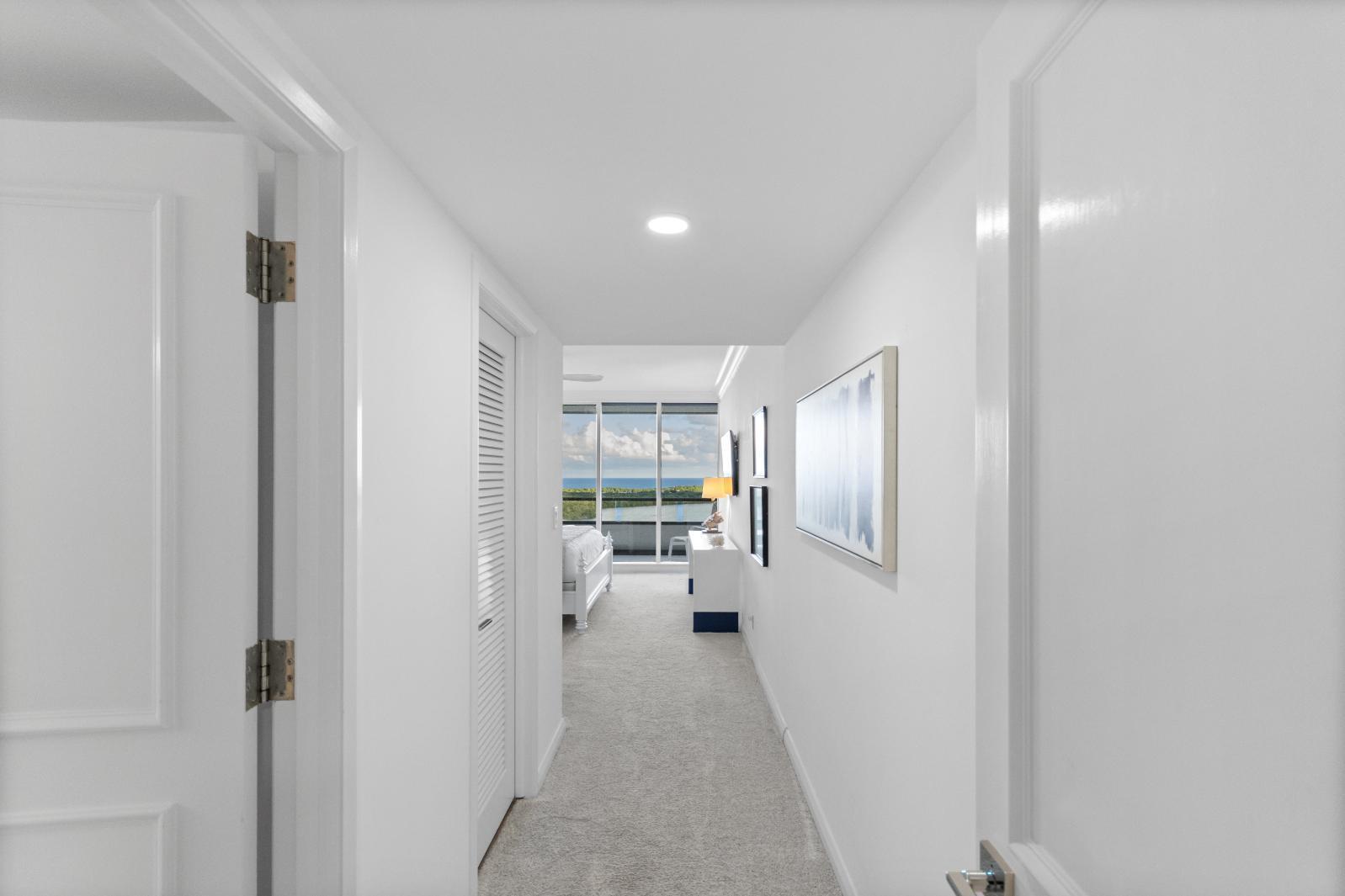 MLS #RX-11144178 image #55