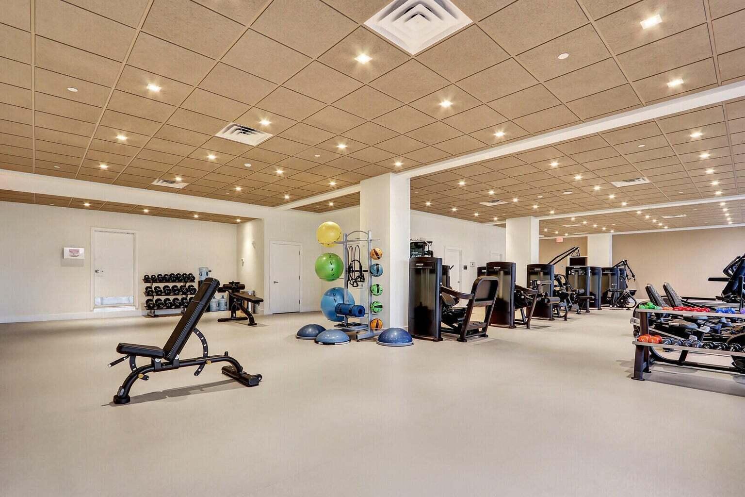 MLS #RX-11144178 image #57