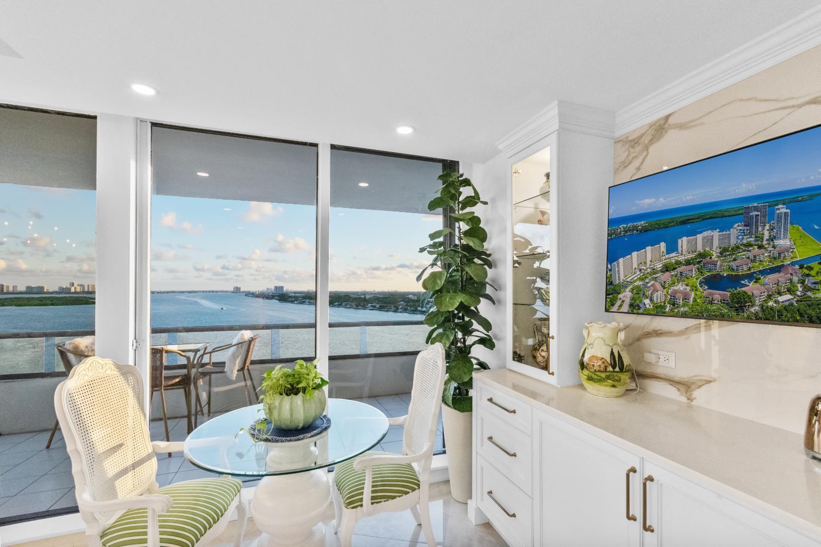 MLS #RX-11144178 image #6