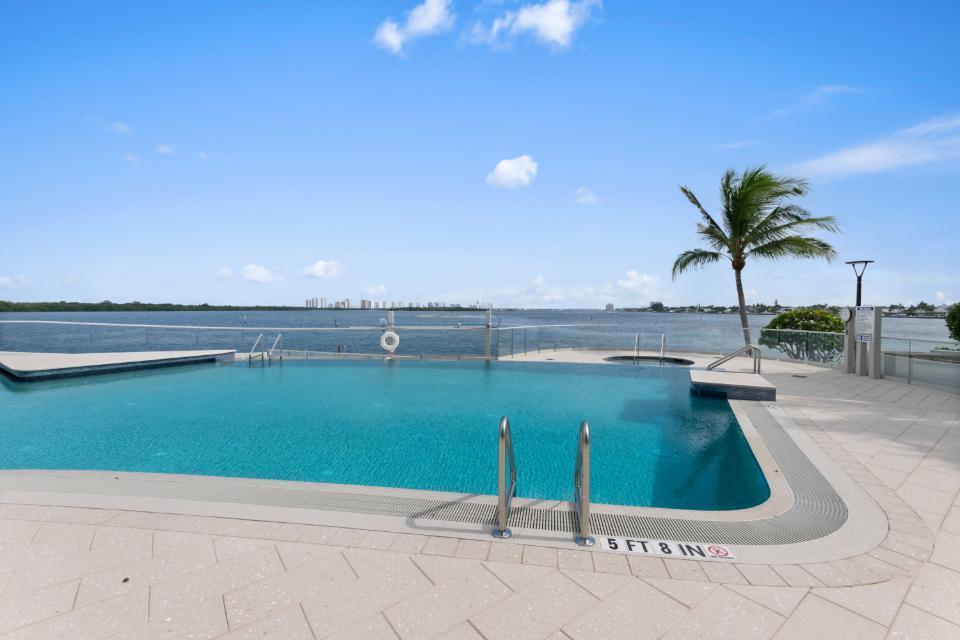 MLS #RX-11144178 image #64