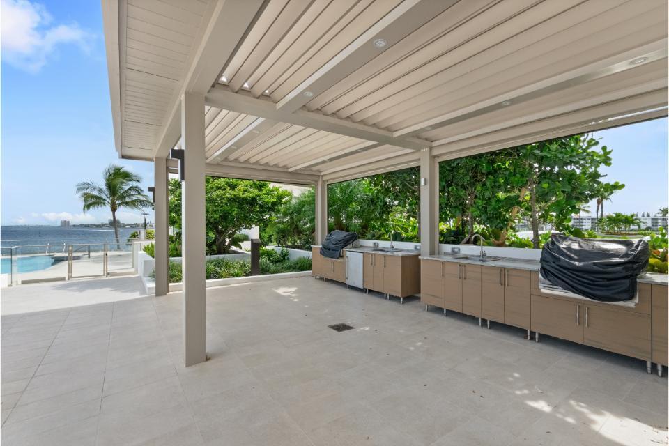 MLS #RX-11144178 image #67