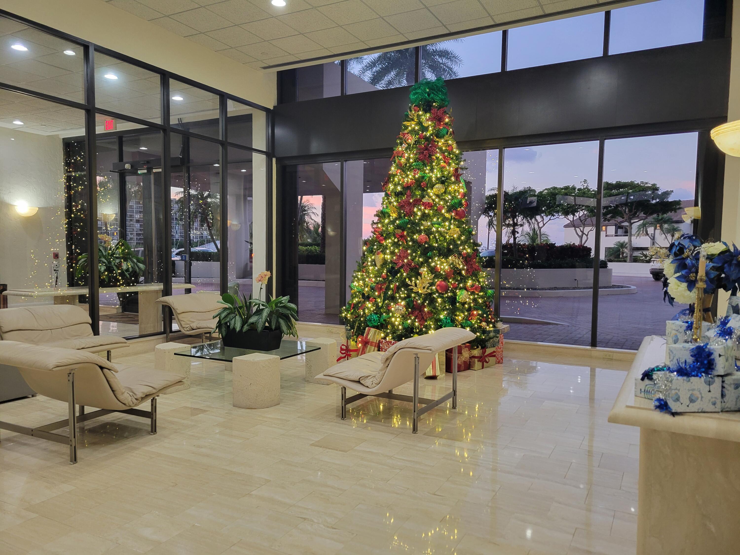 MLS #RX-11144178 image #68