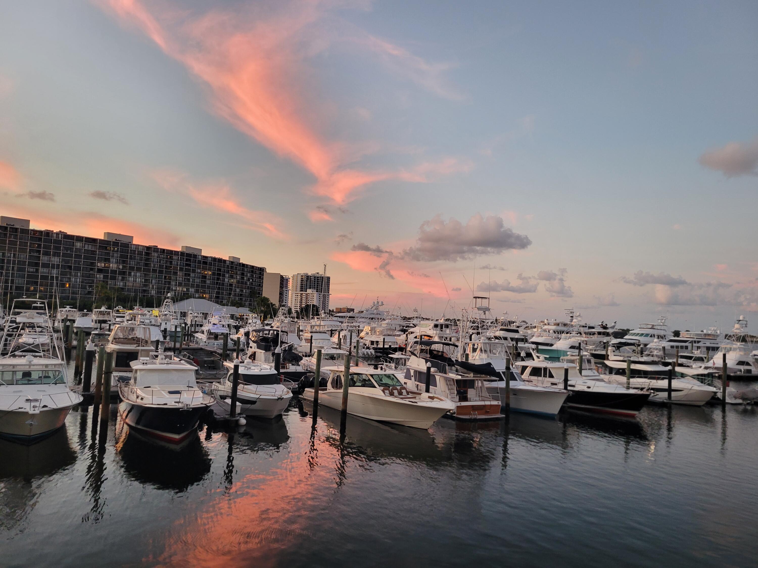 MLS #RX-11144178 image #70