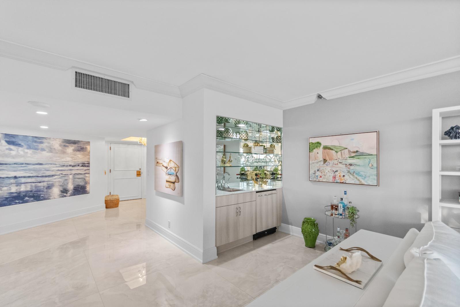 MLS #RX-11144178 image #8