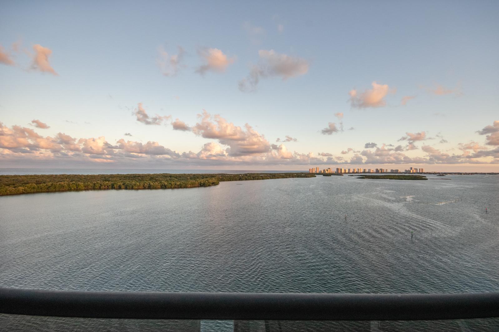 MLS #RX-11144178 image #82