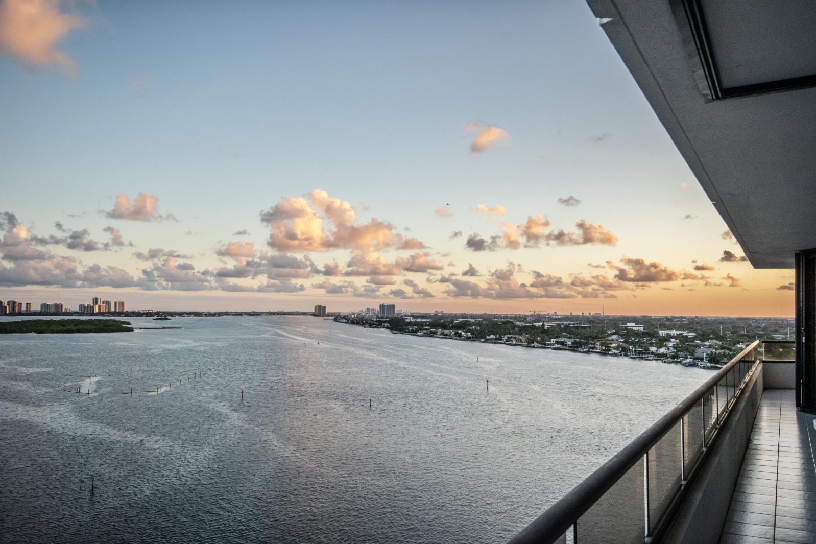 MLS #RX-11144178 image #83