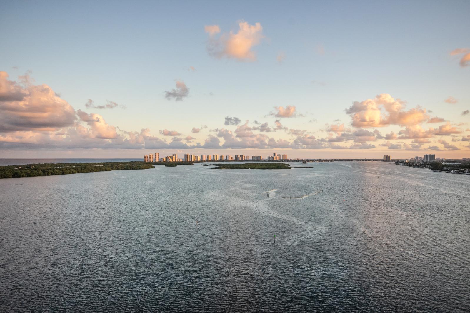 MLS #RX-11144178 image #84