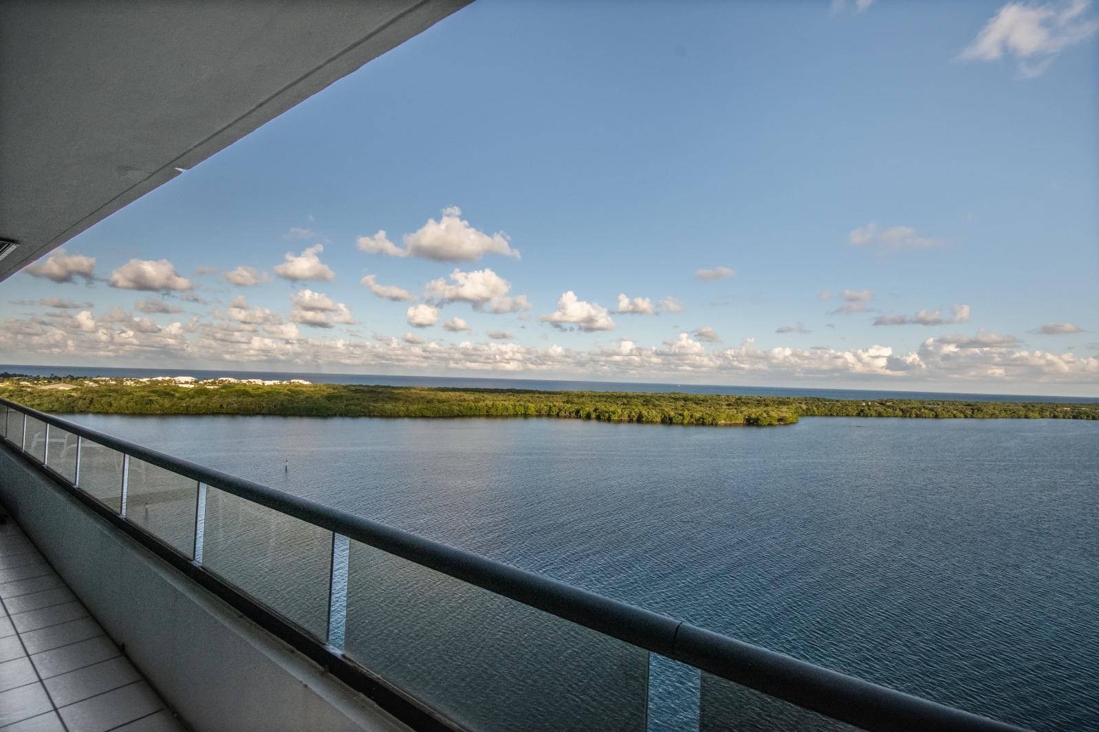 MLS #RX-11144178 image #85