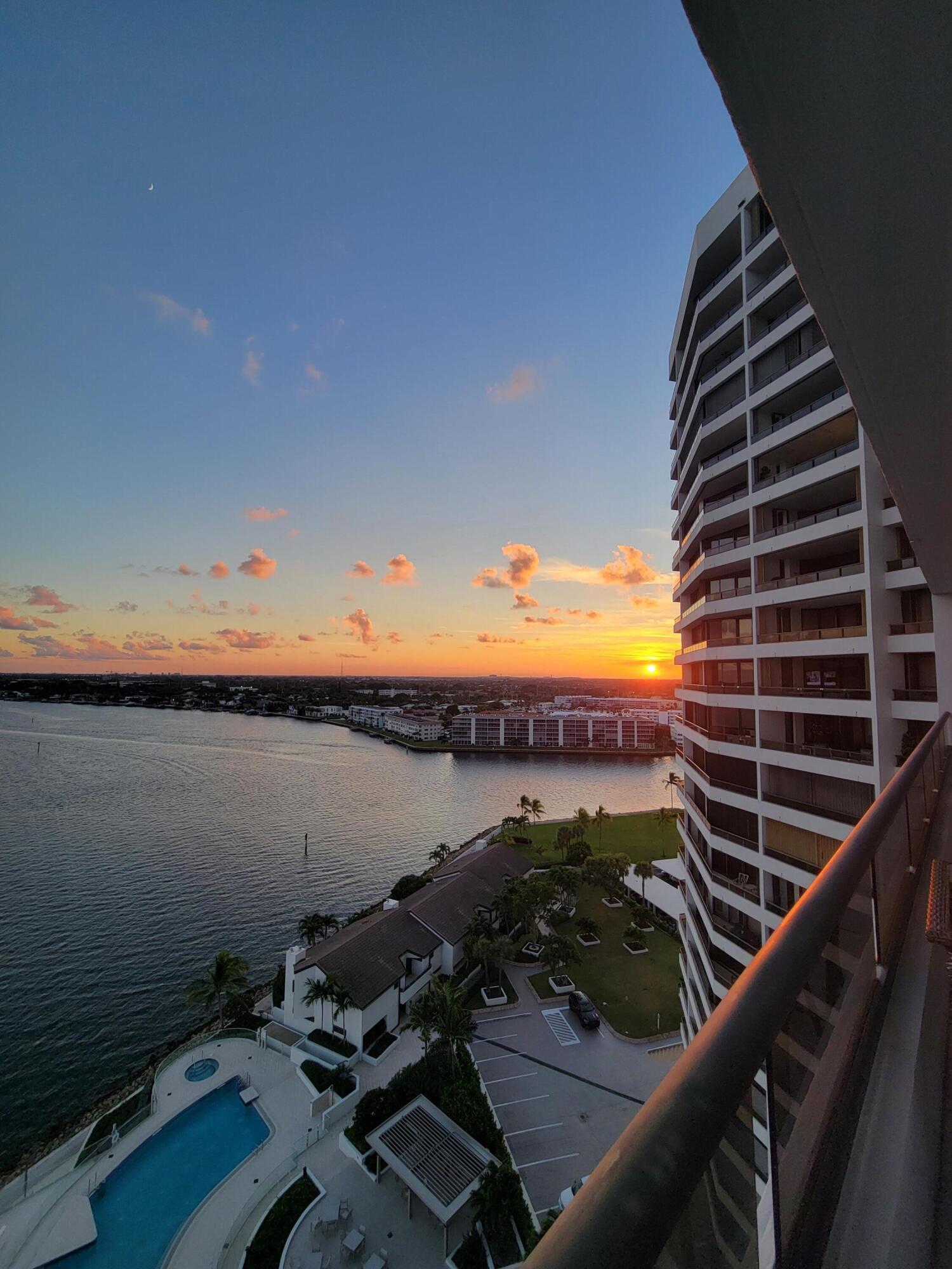 MLS #RX-11144178 image #86