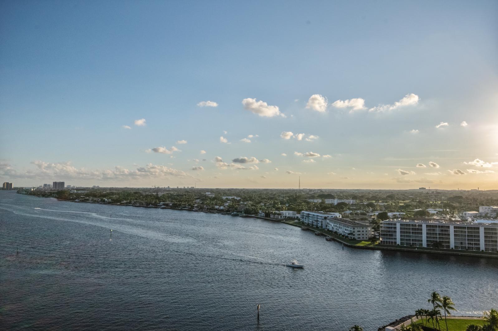 MLS #RX-11144178 image #87