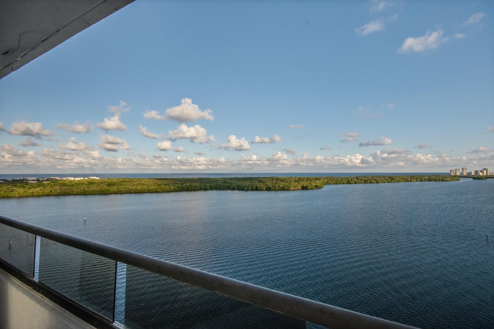 MLS #RX-11144178 image #88