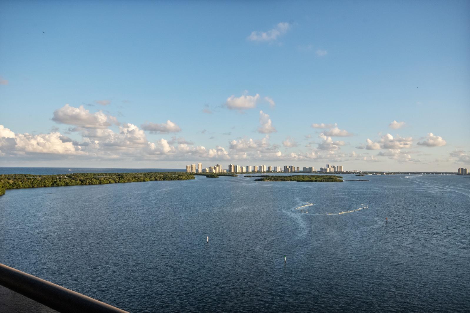 MLS #RX-11144178 image #90