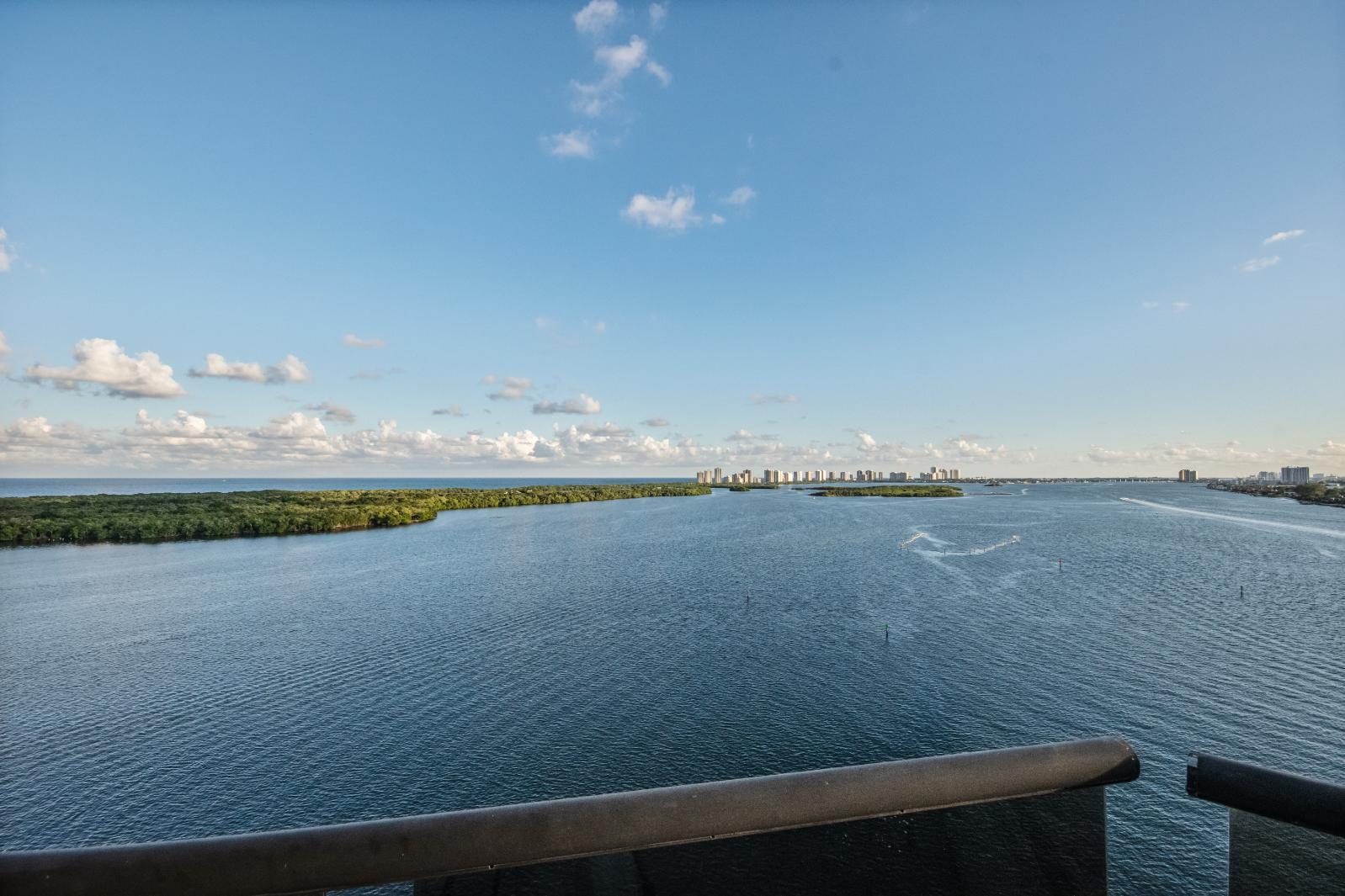 MLS #RX-11144178 image #91