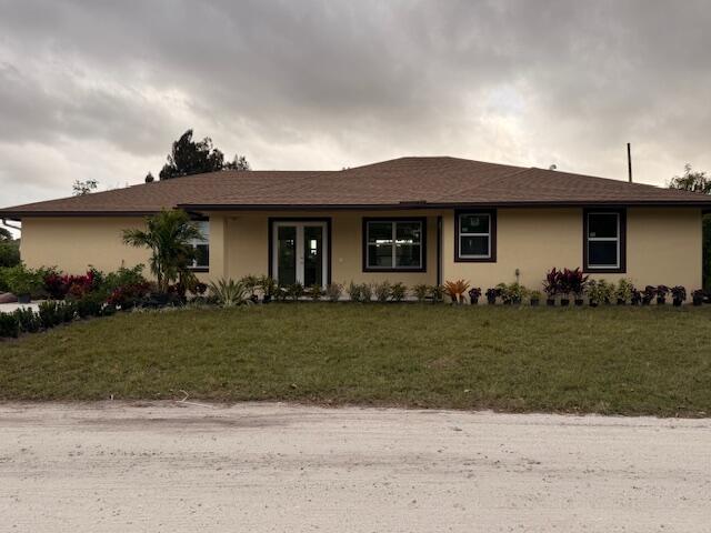 MLS #RX-11144191 image #0