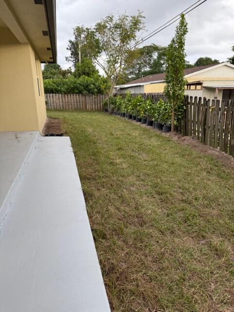 MLS #RX-11144191 image #10