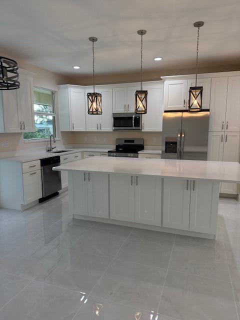 MLS #RX-11144191 image #2