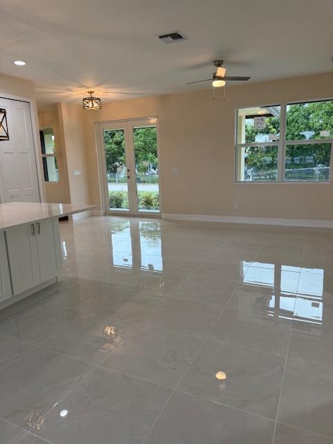 MLS #RX-11144191 image #3