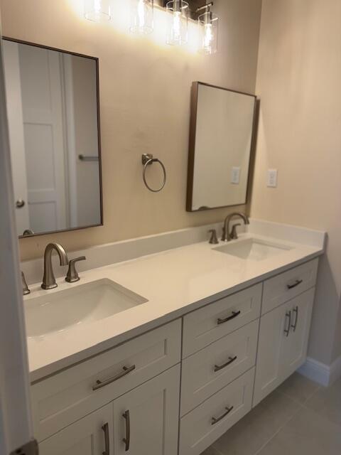 MLS #RX-11144191 image #6