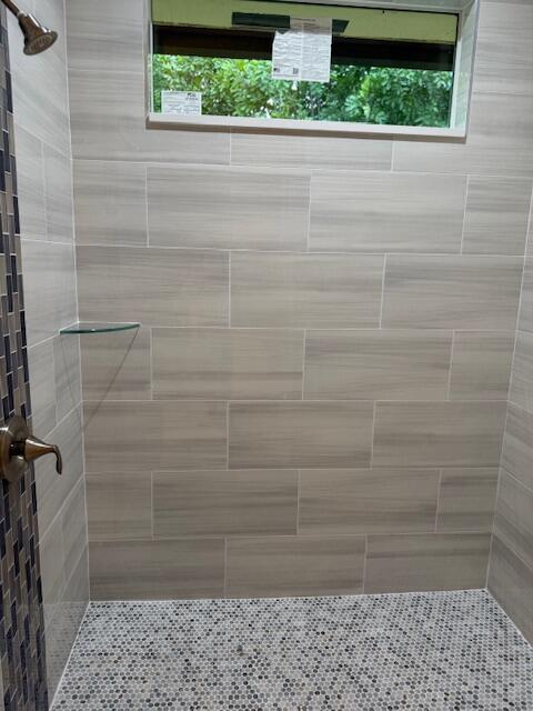 MLS #RX-11144191 image #7