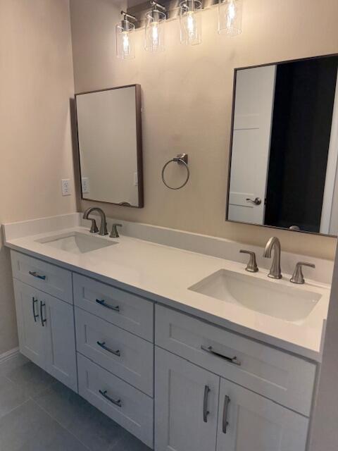 MLS #RX-11144191 image #8