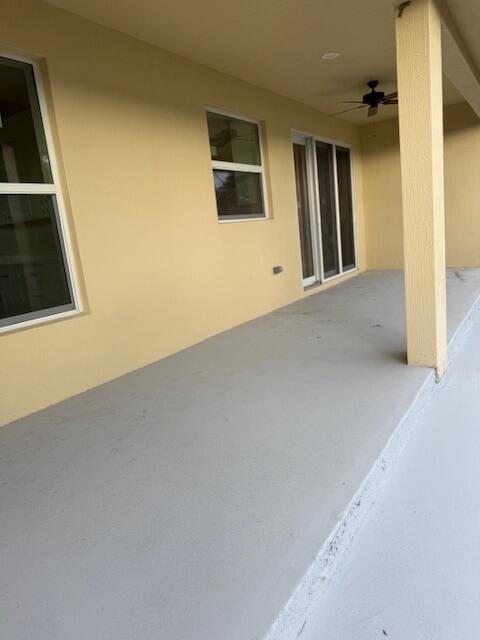 MLS #RX-11144191 image #9