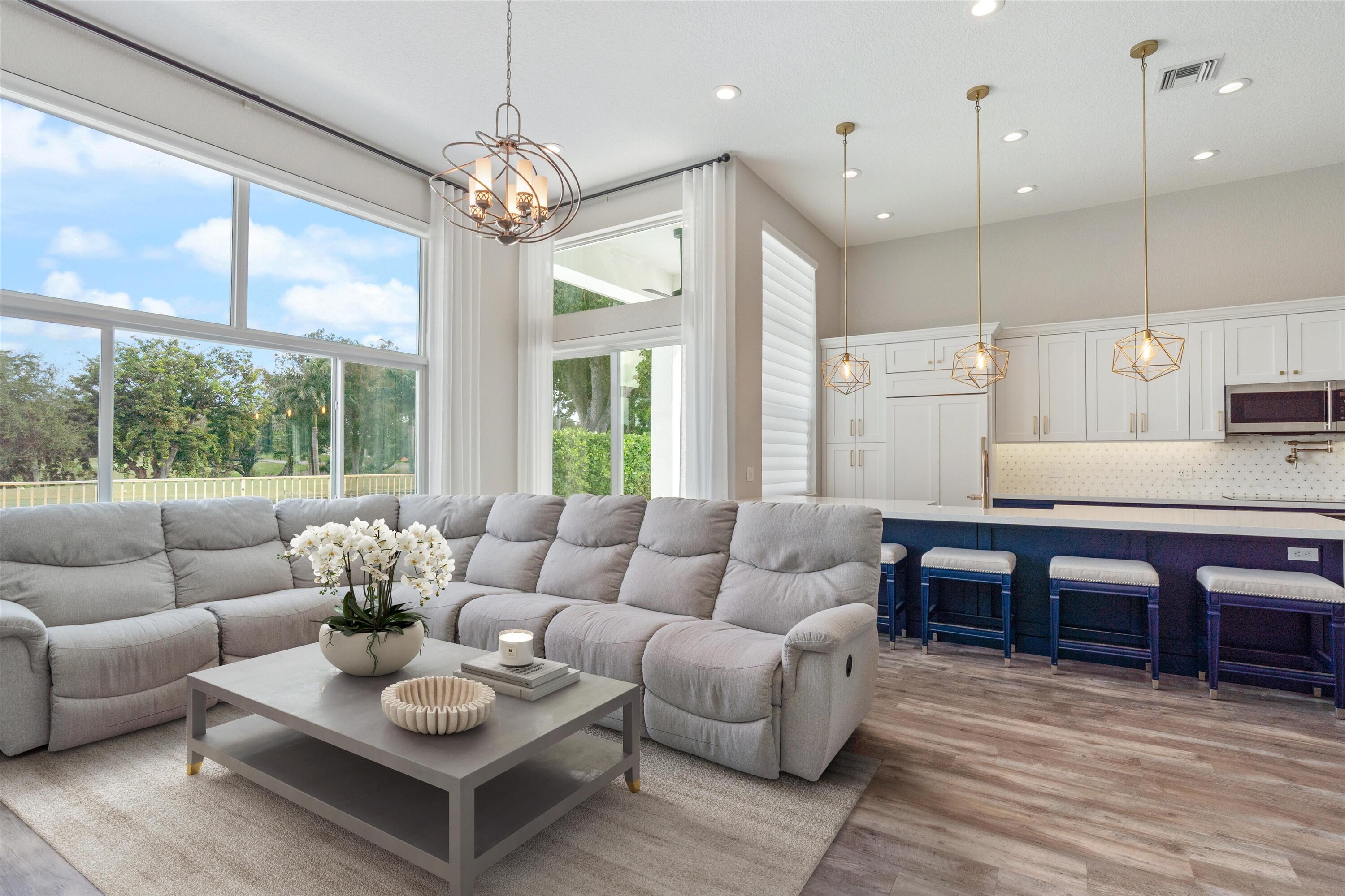 MLS #RX-11144198 image #1