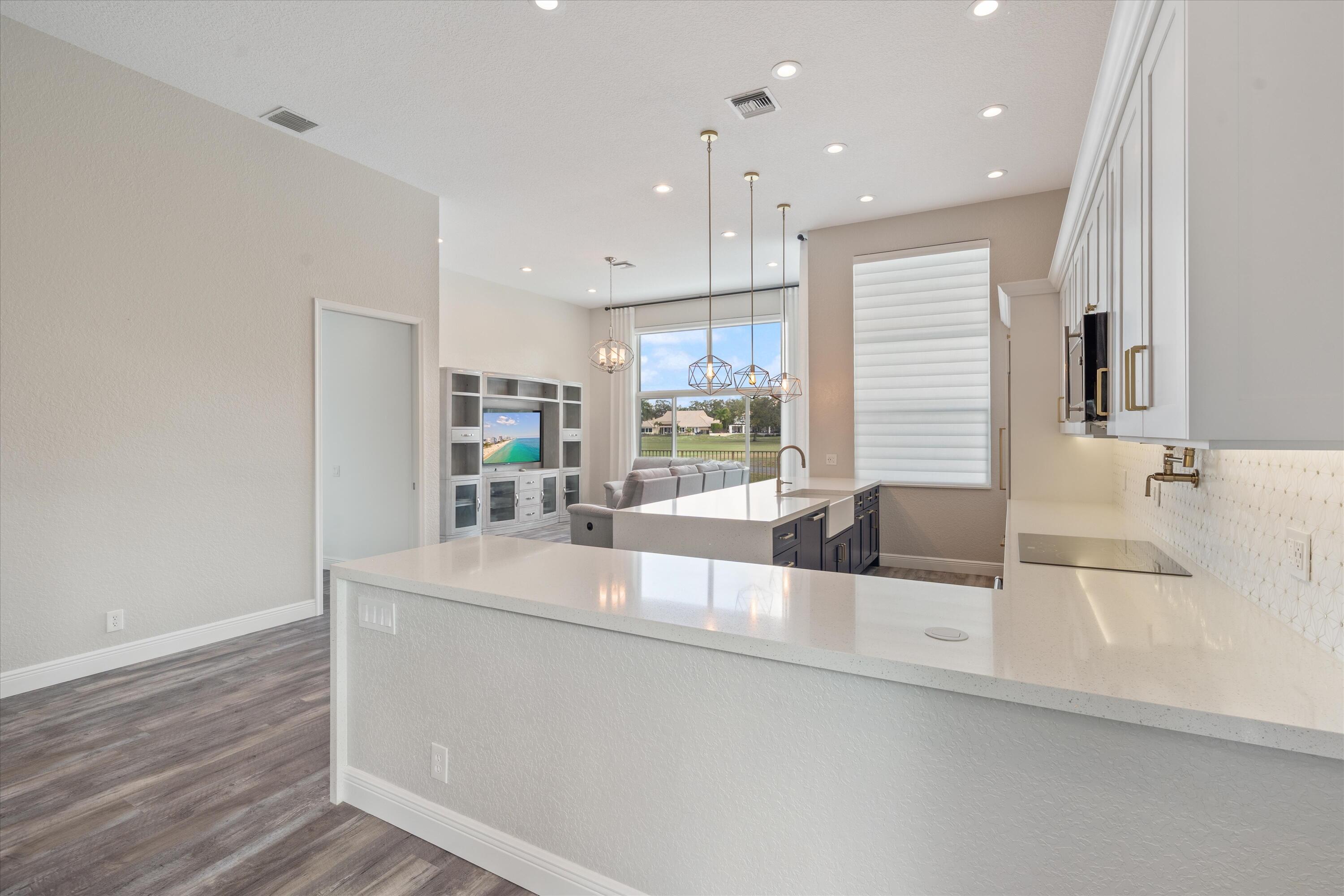 MLS #RX-11144198 image #10