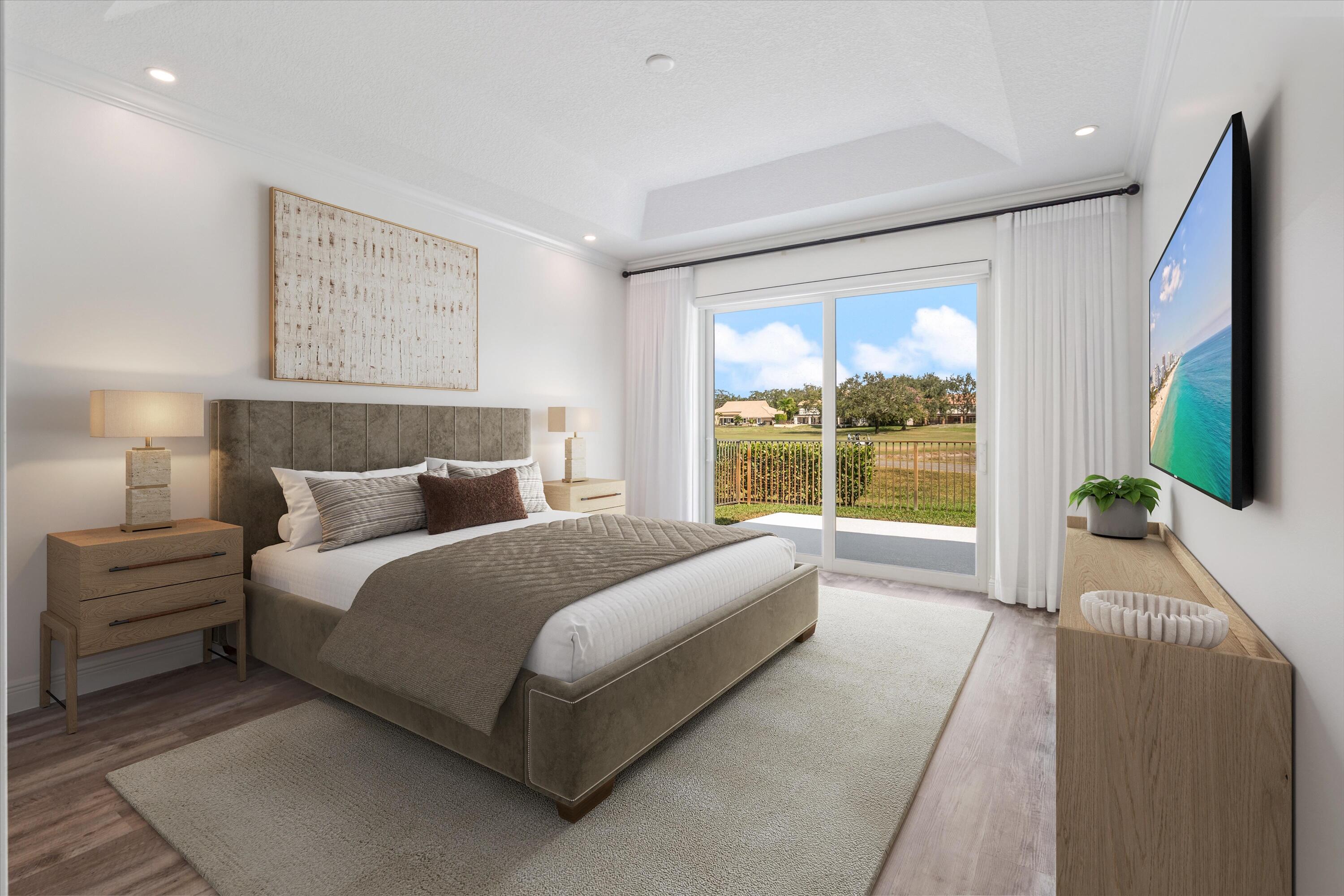 MLS #RX-11144198 image #11