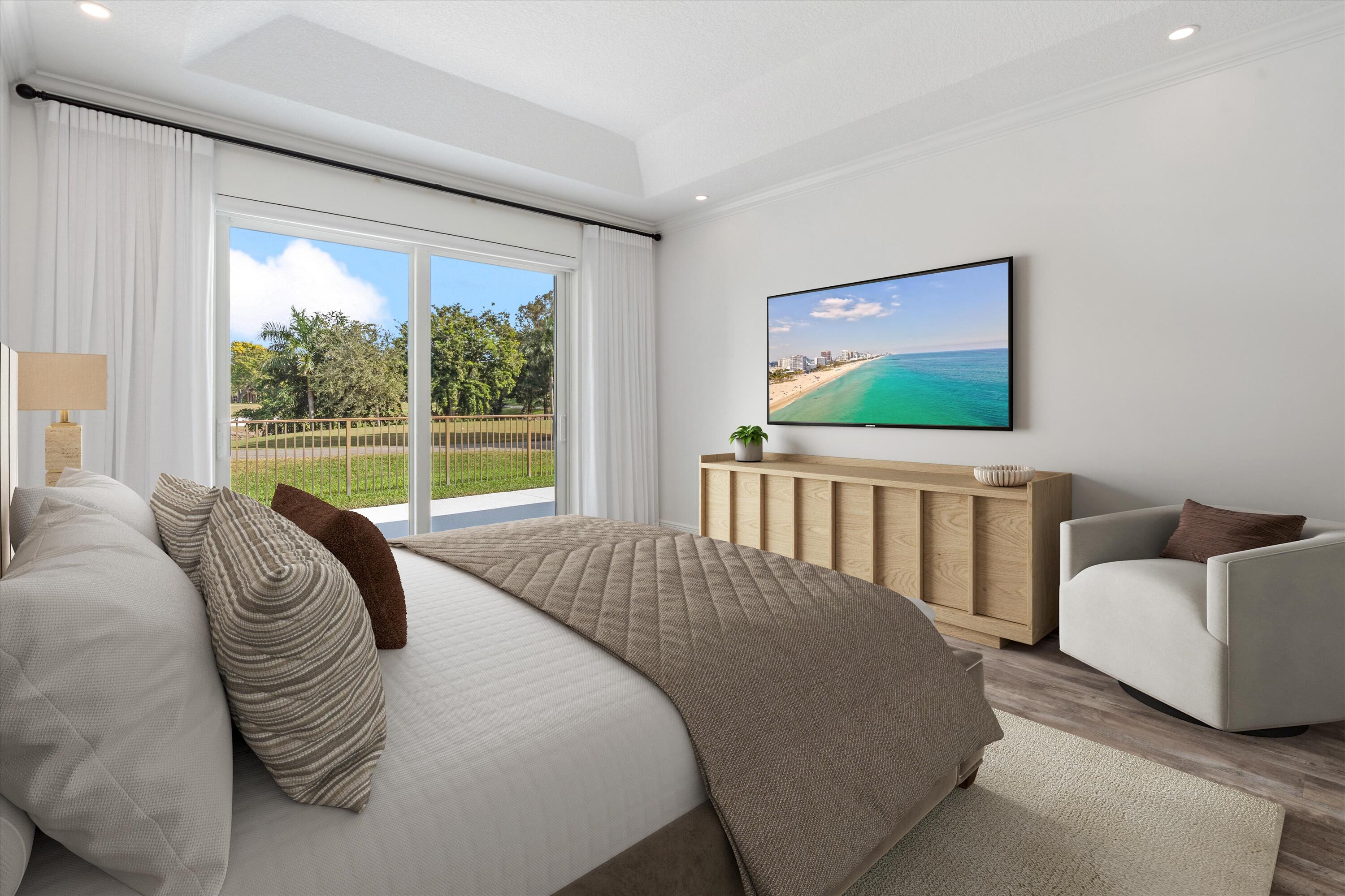 MLS #RX-11144198 image #12