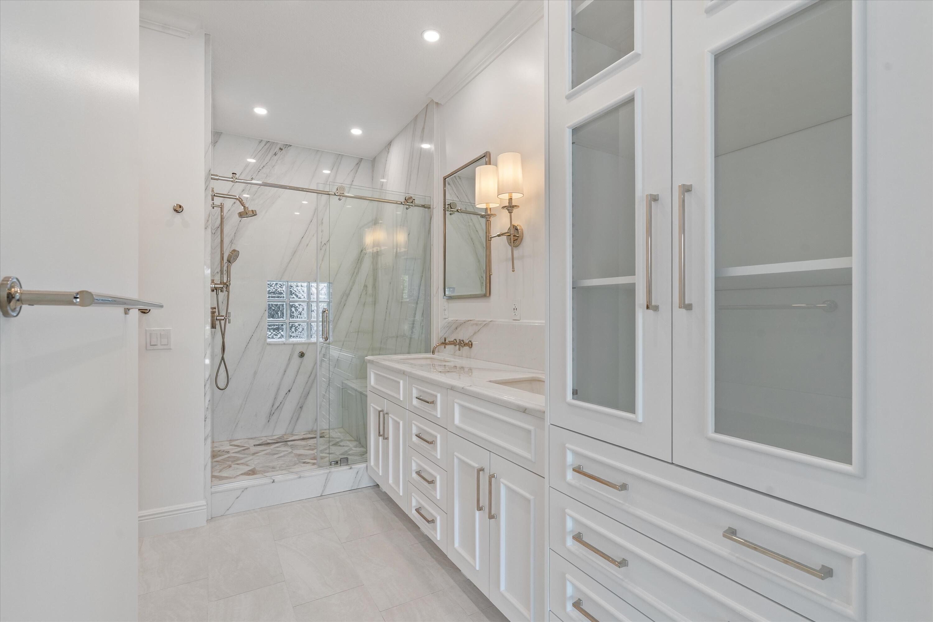 MLS #RX-11144198 image #13