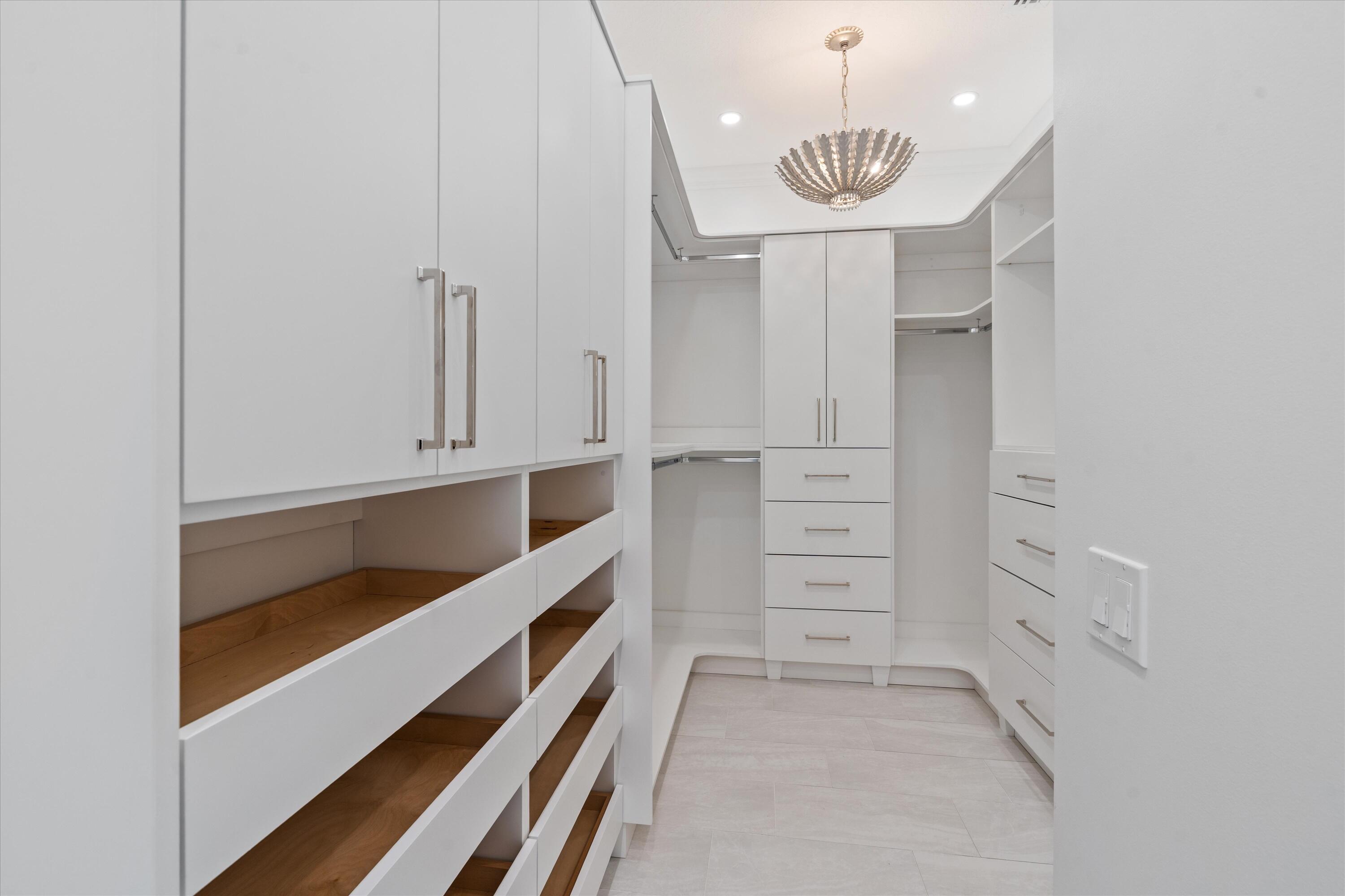 MLS #RX-11144198 image #15