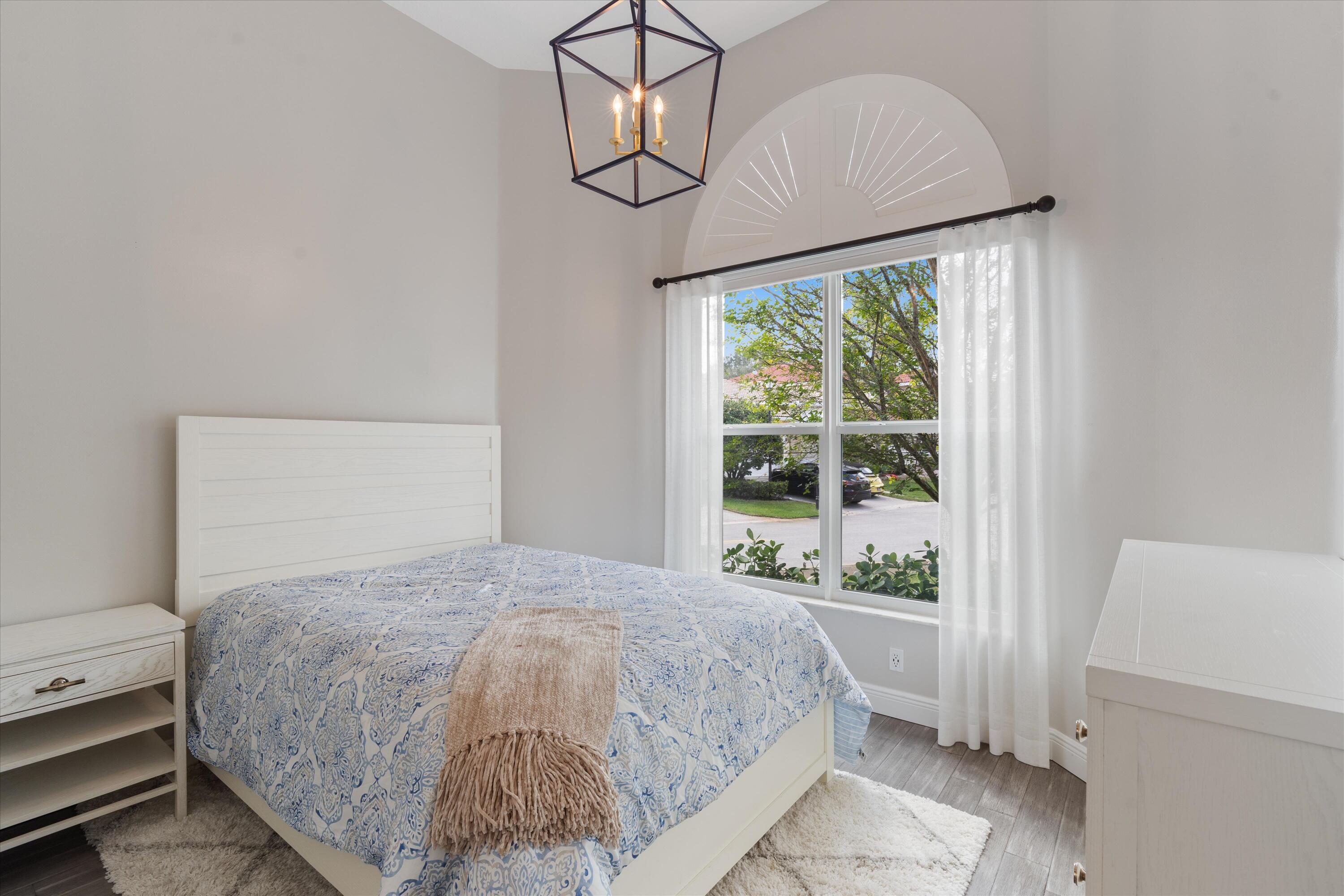 MLS #RX-11144198 image #16