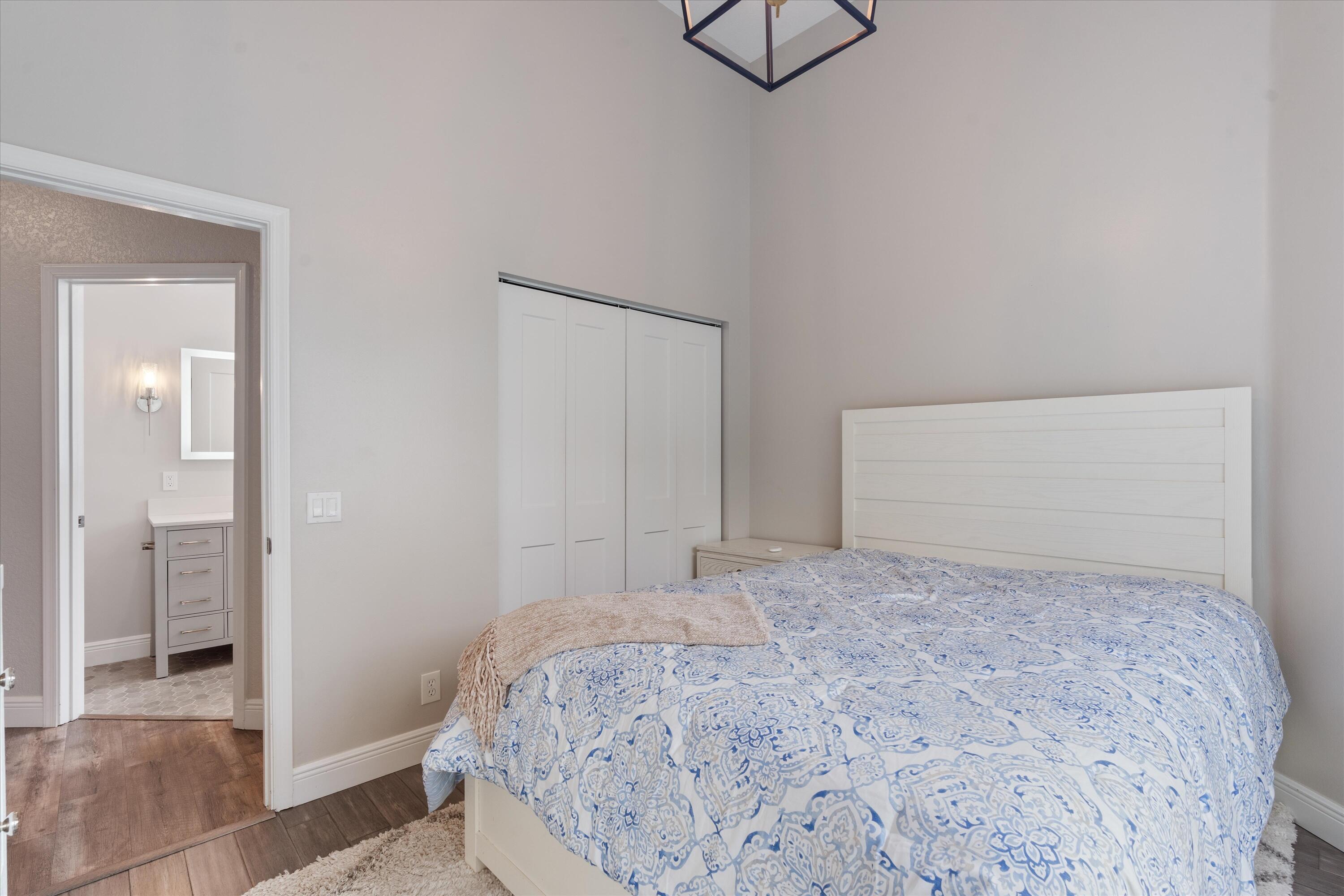 MLS #RX-11144198 image #17